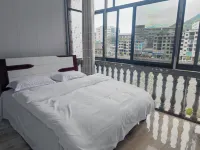 城口慢時光賓館