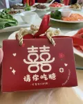 Changjing Hotel