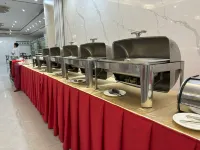 ليدو دو باري هوتل Hotels near الحي الصيني