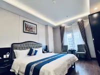 PHÚC ANH HOTEL