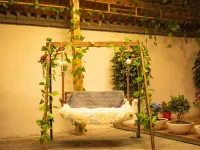 Li Kun's Home Inn Hotels in Tekes County