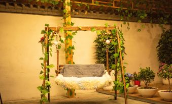 Li Kun's Home Inn