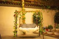 Li Kun's Home Inn
