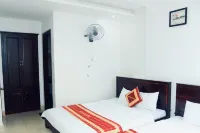 Minh Dang Hotel โรงแรมใกล้หาด Back Beach