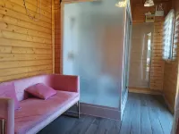 Zhangpu you and I homestay Hotels near Volcanic Island Geoscience Museum