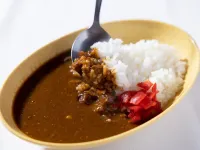 Hotel Taiyo Noen Nibancho - breakfast