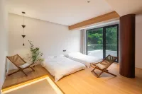 Ningguo Xingzhuli Homestay