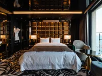 Best Louis Hamilton Hotel Ocean Terrace Hotels near 해파랑길 3코스 시작점(대변항)