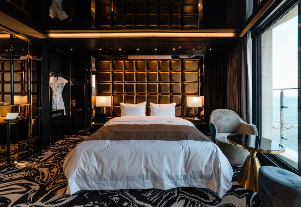 3. 베스트 루이스 ..