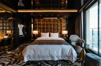 Best Louis Hamilton Hotel Ocean Terrace