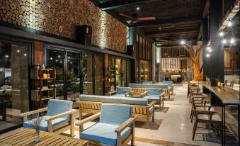 9Station Hostel & Bar Phu Quoc
