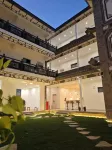 Qingqing Yuye Homestay (Dali Erhai S-Bay Ecological Corridor Store) Отели в г. Верхний отрезок западной части живописной местности озера Эрхай