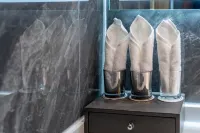 JINDIFANERGUOJIJIUDIAN