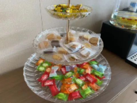 YINLONG HOTEL