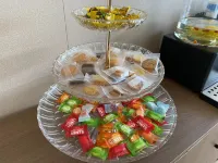 YINLONG HOTEL Hotels in Shouguang