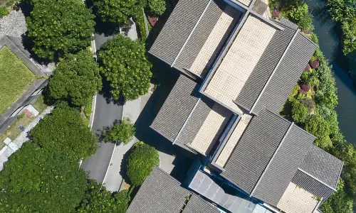 Angsana Hangzhou