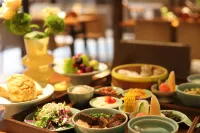 TOP-OUT Inn Hotels in Jingdezhen