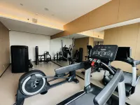 Jin Yi Choice Hotel (Urad Middle Banner Gandu) Hotels in Mittleres Urad-Banner