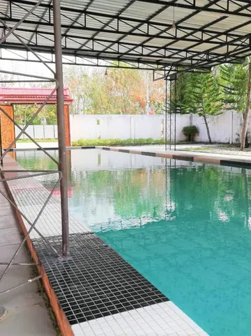 รูปภาพของภูระฟ้า รีสอร์ท