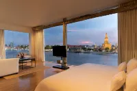 Sala Rattanakosin Bangkok Các khách sạn ở Bangkok