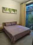 Chinh Hoa Homestay Hotels near Liuyuankou Passenger Transport Terminal