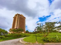 Splendido Tagaytay Hotel and Country Club Hotels in Laurel