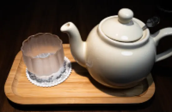 畫舍酒店（西湖湖濱河坊街店）