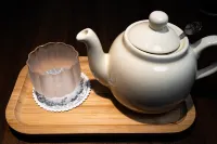 畫舍ホテル(西湖湖畔河坊街)