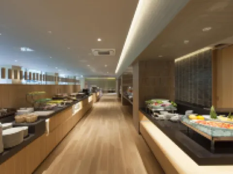 ฮาโกเน่ แพกซ์ โยชิโนะ โรงแรมในฮาโกเน่