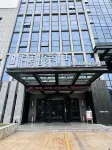 EARL FAMILY  Hotel Hotel in zona Changxing Bus Terminal