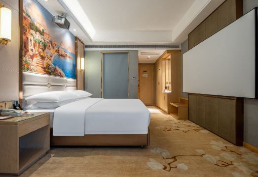 2. 비엔나 호텔 (..