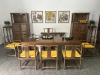 Chaka Salt Road Hotel Hotel a Ulan