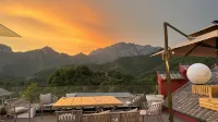 Yuntaishan Shanwan Homestay (Anshang Service Area)