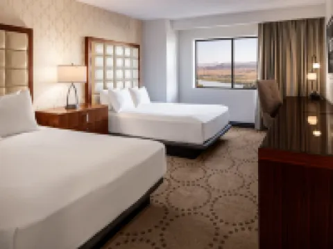 Harrah’s Laughlin - A Caesars Rewards Destination Hotels in Laughlin