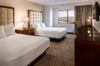 Harrah's Laughlin Beach Resort & Casino Hotels in Bullhead City