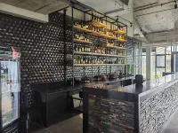 Jingya Xiaoshu Hotel