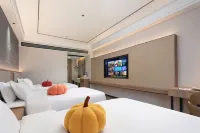 Yahao Hotel