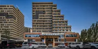 Grand Rezen Hotel