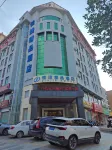 Jiajie Boutique Hotel (Qiongzhong Bus Terminal)