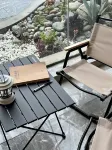 Hotel Zangxing Yunyin Road Trip Hotels in Zayu