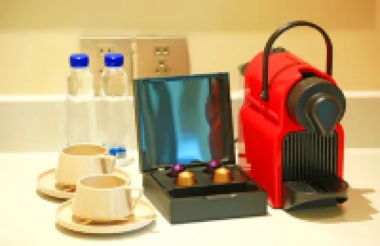 Lhasa Solowandering · Liuyue Homestay (Potala Palace Branch)