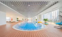 Sea Soul Hotel