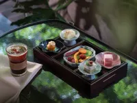 長沙歡致S（五一廣場賀龍體育館店） - 早餐
