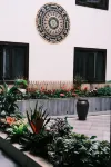 Maimeng Inn Hotel a 