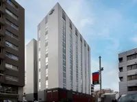 Daiwa Roynet Hotel KANAZAWA-MIYABI