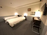 Hotel Taiyo Noen Furumitsu Hotels in Matsuyama
