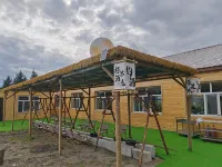 cuckoo resort hotels - Gym