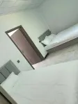 Yi Zhang Hui Jun Homestay - 2 stelle