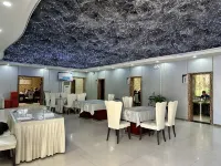 Horinger Langyuan Hotel Hotels in Horinger