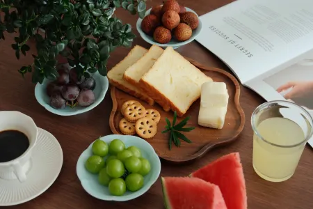 Angie Romeet homestay Отели рядом с достопримечательностью «Lingfeng Mountain Sceneic Area»